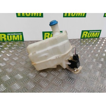 Recambio de deposito limpia para kia picanto 1.1 crdi ex referencia OEM IAM   