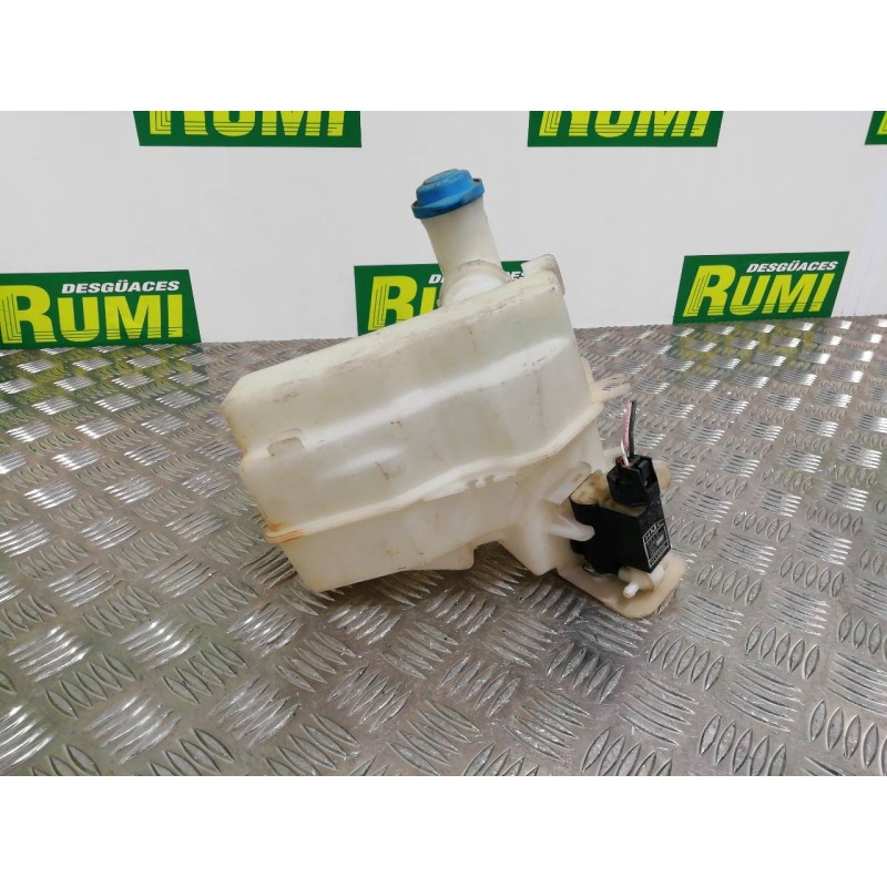 Recambio de deposito limpia para kia picanto 1.1 crdi ex referencia OEM IAM   