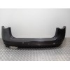 Recambio de paragolpes trasero para volkswagen passat variant (3c5) referencia OEM IAM 3C9807421  