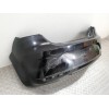Recambio de paragolpes trasero para seat leon (1p1) reference referencia OEM IAM 1P0807421D  