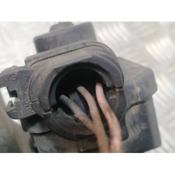 Recambio de faro izquierdo para renault espace iv (jk0) expression referencia OEM IAM 15565900 15565900LI 