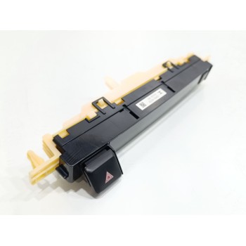 Recambio de warning para toyota rav 4 advance hybrid referencia OEM IAM 8395042220  