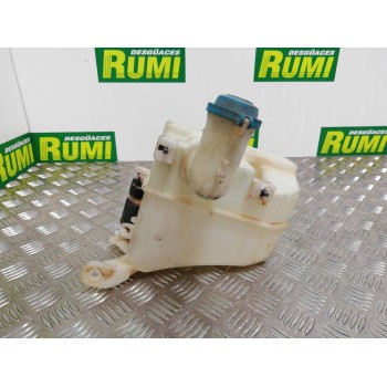 Recambio de deposito limpia para kia picanto 1.1 crdi ex referencia OEM IAM   