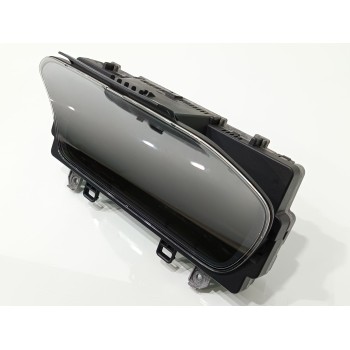 Recambio de cuadro instrumentos para volvo xc60 momentum awd referencia OEM IAM 31472761AA  