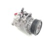 Recambio de compresor aire acondicionado para audi a4 avant (8e) 2.0 tdi referencia OEM IAM   