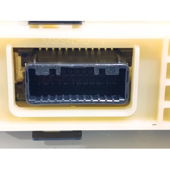 Recambio de warning para toyota rav 4 advance hybrid referencia OEM IAM 8395042220  