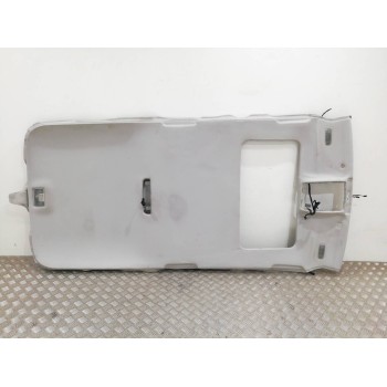 Recambio de techo interior para audi a4 avant (8e) 2.0 tdi referencia OEM IAM 8E9867505  