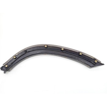 Recambio de aletin trasero derecho para ssangyong musso 2.9 tdi lux referencia OEM IAM 7956305800X  