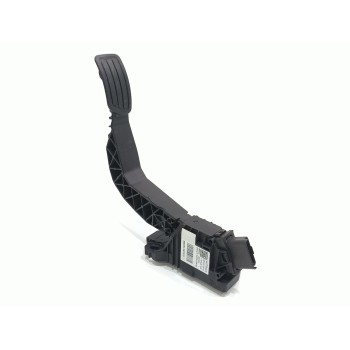 Recambio de potenciometro pedal para opel corsa f e gs referencia OEM IAM 9827704480  