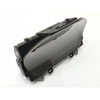 Recambio de cuadro instrumentos para volvo xc60 momentum awd referencia OEM IAM 31472761AA  