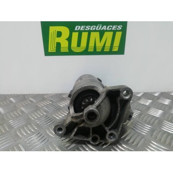 Recambio de motor arranque para renault espace iv (jk0) expression referencia OEM IAM 8200237594 D8R1 