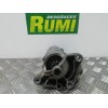 Recambio de motor arranque para renault espace iv (jk0) expression referencia OEM IAM 8200237594 D8R1 