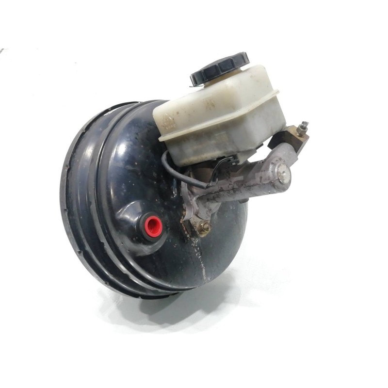 Recambio de servofreno para ssangyong musso 2.9 tdi lux referencia OEM IAM   