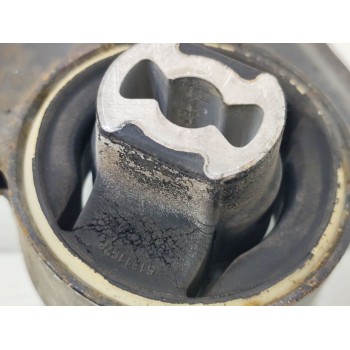 Recambio de brazo suspension inferior delantero derecho para fiat fiorino básico referencia OEM IAM   