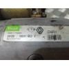 Recambio de motor arranque para renault espace iv (jk0) expression referencia OEM IAM 8200237594 D8R1 