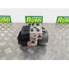 Recambio de abs para peugeot 306 berlina 3/4/5 puertas (s2) boulebard referencia OEM IAM 9636084580 0265216698 0273004413