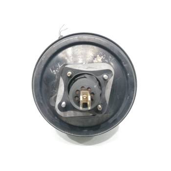 Recambio de servofreno para ssangyong musso 2.9 tdi lux referencia OEM IAM   