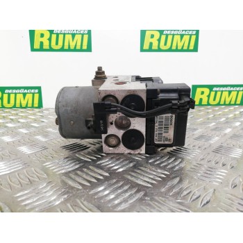 Recambio de abs para peugeot 306 berlina 3/4/5 puertas (s2) boulebard referencia OEM IAM 9636084580 0265216698 0273004413