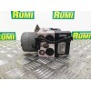 Recambio de abs para peugeot 306 berlina 3/4/5 puertas (s2) boulebard referencia OEM IAM 9636084580 0265216698 0273004413