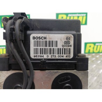 Recambio de abs para peugeot 306 berlina 3/4/5 puertas (s2) boulebard referencia OEM IAM 9636084580 0265216698 0273004413