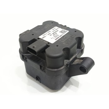 Recambio de no identificado para opel corsa f e gs referencia OEM IAM 9839315880  