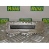 Recambio de centralita motor uce para renault laguna (b56) 1.9 dti carminat (a) referencia OEM IAM 7700114354 0281001766 