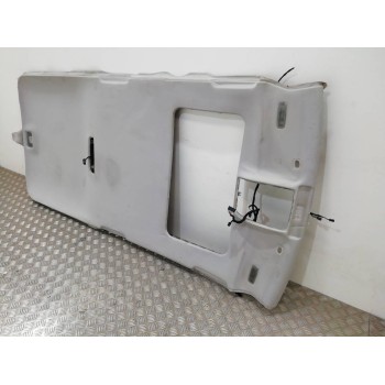 Recambio de techo interior para audi a4 avant (8e) 2.0 tdi referencia OEM IAM 8E9867505  