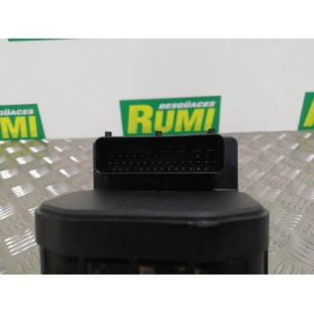 Recambio de abs para peugeot 306 berlina 3/4/5 puertas (s2) boulebard referencia OEM IAM 9636084580 0265216698 0273004413