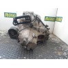 Recambio de caja cambios para nissan almera (n15) gx referencia OEM IAM 57J  