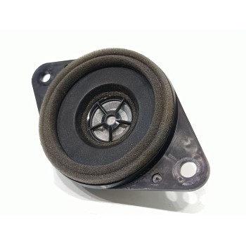 Recambio de no identificado para toyota rav 4 advance hybrid referencia OEM IAM 8616052340  