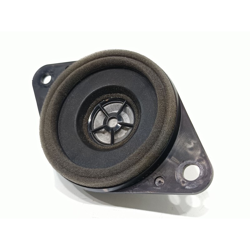 Recambio de no identificado para toyota rav 4 advance hybrid referencia OEM IAM 8616052340  