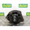 Recambio de alternador para renault laguna (b56) 1.9 dti carminat (a) referencia OEM IAM 7700106501 A13VI207 