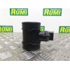 Recambio de caudalimetro para opel astra g berlina club referencia OEM IAM 0281002180  