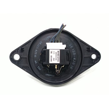 Recambio de no identificado para toyota rav 4 advance hybrid referencia OEM IAM 8616052340  