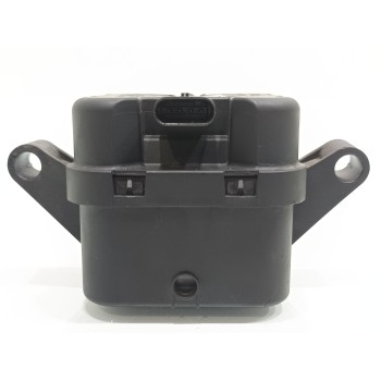 Recambio de no identificado para opel corsa f e gs referencia OEM IAM 9839315880  