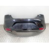 Recambio de paragolpes trasero para seat leon (1p1) referencia OEM IAM 1P0807421  