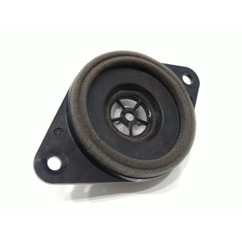 Recambio de no identificado para toyota rav 4 advance hybrid referencia OEM IAM 8616052340  