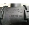Recambio de caudalimetro para opel astra g berlina club referencia OEM IAM 0281002180  