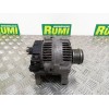 Recambio de alternador para renault laguna (b56) 1.9 dti carminat (a) referencia OEM IAM 7700106501 A13VI207 
