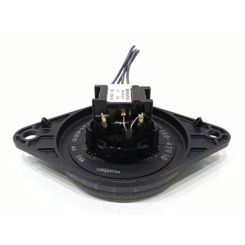 Recambio de no identificado para toyota rav 4 advance hybrid referencia OEM IAM 8616052340  