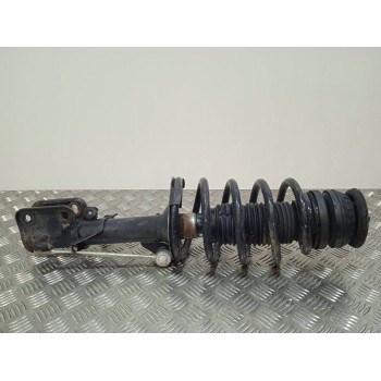 AMORTIGUADOR DELANTERO A6383200913 