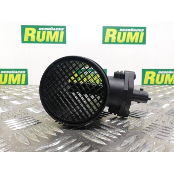 Recambio de caudalimetro para opel astra g berlina club referencia OEM IAM 0281002180  