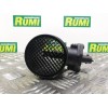 Recambio de caudalimetro para opel astra g berlina club referencia OEM IAM 0281002180  