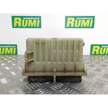 Recambio de rele para opel astra g berlina club referencia OEM IAM 24410130 15396912 