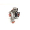 Recambio de turbocompresor para renault megane ii berlina 5p authentique referencia OEM IAM 54399700030  