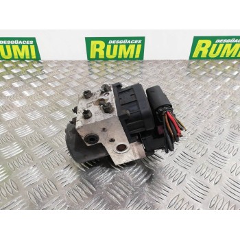 Recambio de abs para opel astra g berlina club referencia OEM IAM 90581417 0265216651 0273004362