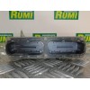 Recambio de rele para opel astra g berlina club referencia OEM IAM 24410130 15396912 