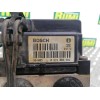 Recambio de abs para opel astra g berlina club referencia OEM IAM 90581417 0265216651 0273004362