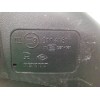 Recambio de retrovisor izquierdo para renault espace iv (jk0) expression referencia OEM IAM 216581 014181 