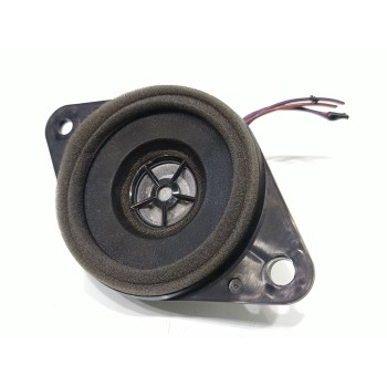 NO IDENTIFICADO 8616052340 